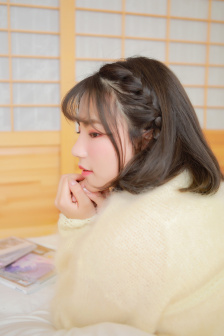 男女啪啪做爰高潮全过有多少