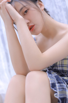楼外楼电视剧