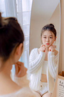 聚会的目的
