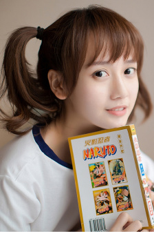 家庭影院系统